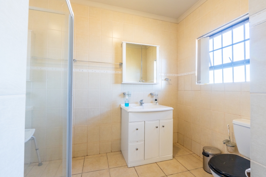 4 Bedroom Property for Sale in Dana Bay Western Cape
